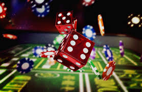 CasinoJAX Experience 2025 — Your Essential Gaming Guide