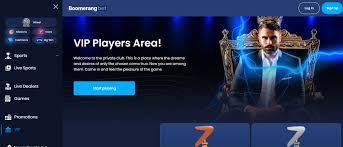 John Vegas Casino: Comprehensive Ratings and Insights 2025