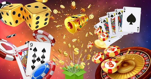 John Vegas Casino: Comprehensive Ratings and Insights 2025