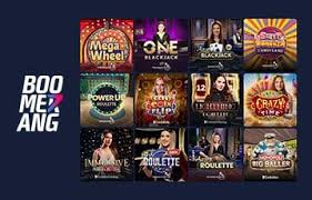 AllWins Casino UK 2025: Dive into Top UK Casino Rewards
AllWins Casino UK 2025: Dive into Top UK Casino Rewards